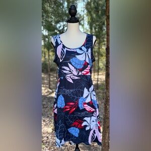 Columbia Sportswear PFG Dress